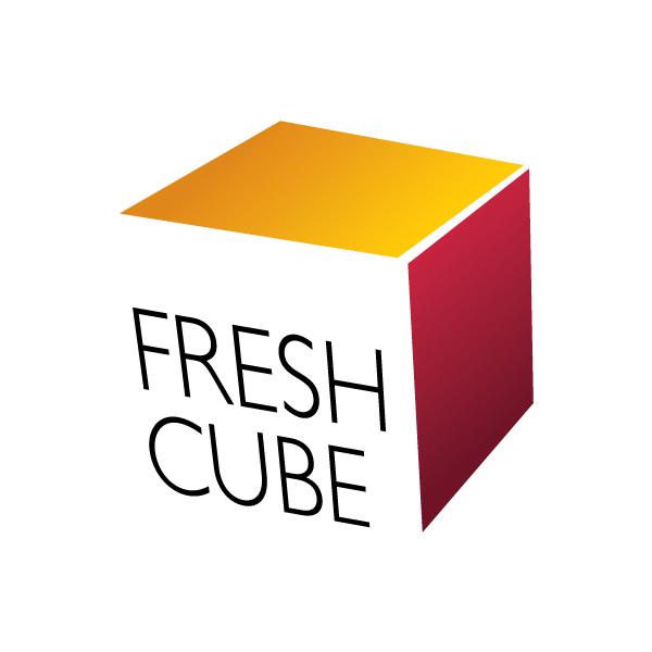 freshcube+tps+TPStrogino+Moscow+investicion[1].jpg